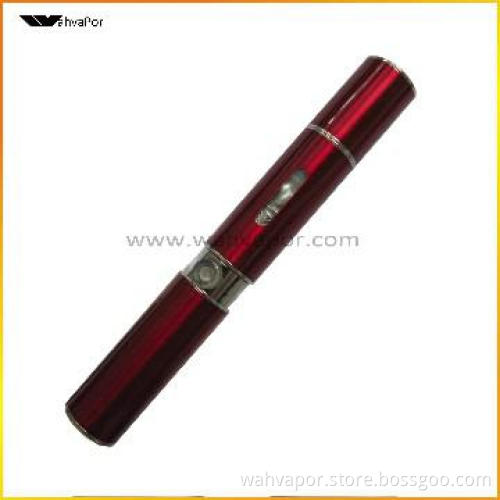 Special design e-cigs mini EGO W phantom atomizer best price